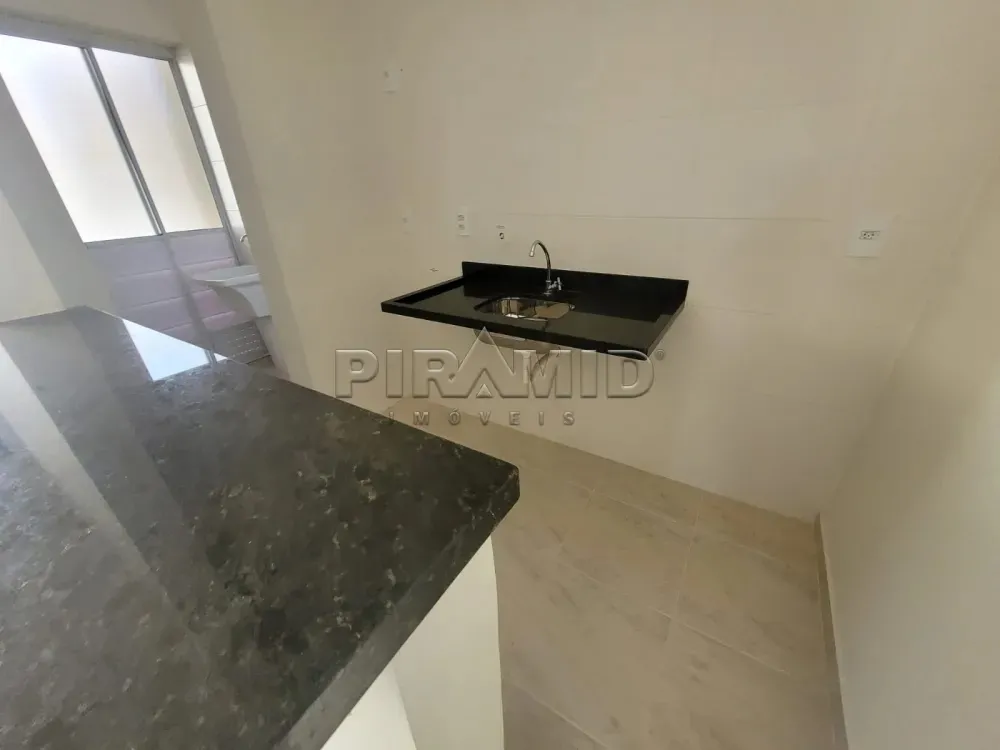 Comprar Apartamento / Padr&atilde;o em Ribeir&atilde;o Preto R$ 280.000,00 - Foto 8