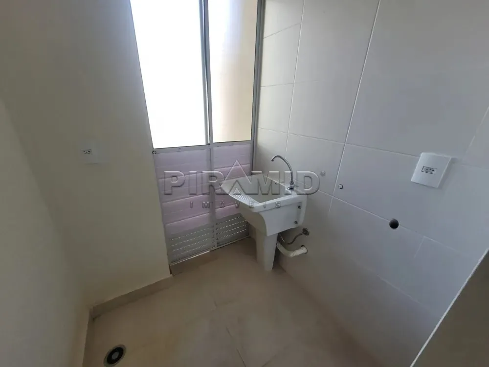 Comprar Apartamento / Padr&atilde;o em Ribeir&atilde;o Preto R$ 280.000,00 - Foto 10