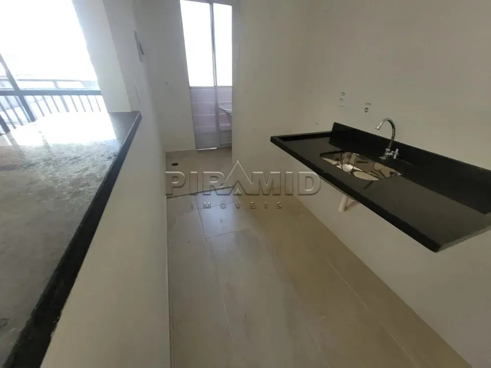 Comprar Apartamento / Padr&atilde;o em Ribeir&atilde;o Preto R$ 280.000,00 - Foto 9