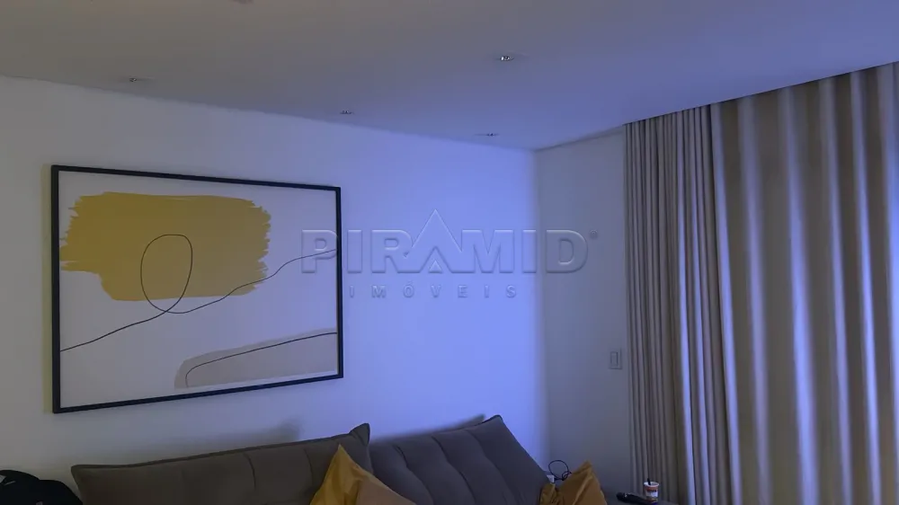 Comprar Apartamento / Padr&atilde;o em Ribeir&atilde;o Preto R$ 680.000,00 - Foto 3