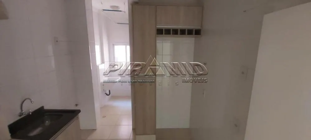Alugar Apartamento / Padr&atilde;o em Ribeir&atilde;o Preto R$ 2.300,00 - Foto 10