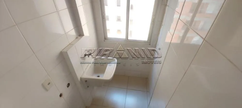 Alugar Apartamento / Padr&atilde;o em Ribeir&atilde;o Preto R$ 2.300,00 - Foto 12