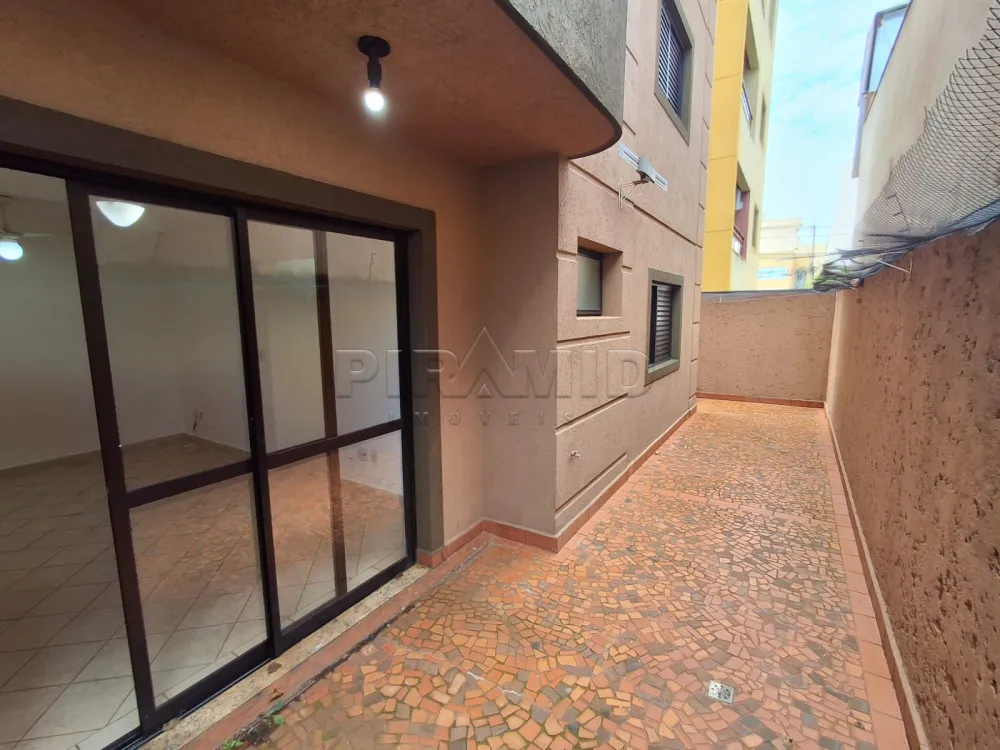 Alugar Apartamento / Padr&atilde;o em Ribeir&atilde;o Preto R$ 1.200,00 - Foto 3