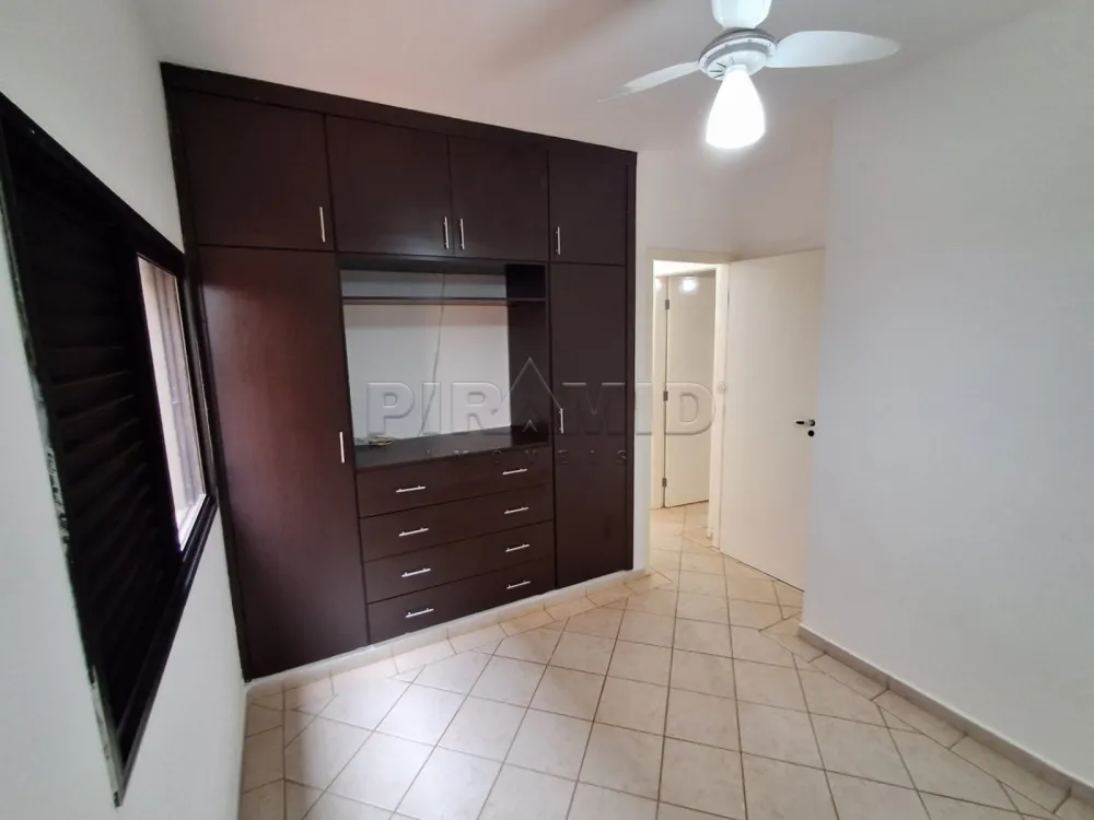 Alugar Apartamento / Padr&atilde;o em Ribeir&atilde;o Preto R$ 1.200,00 - Foto 5