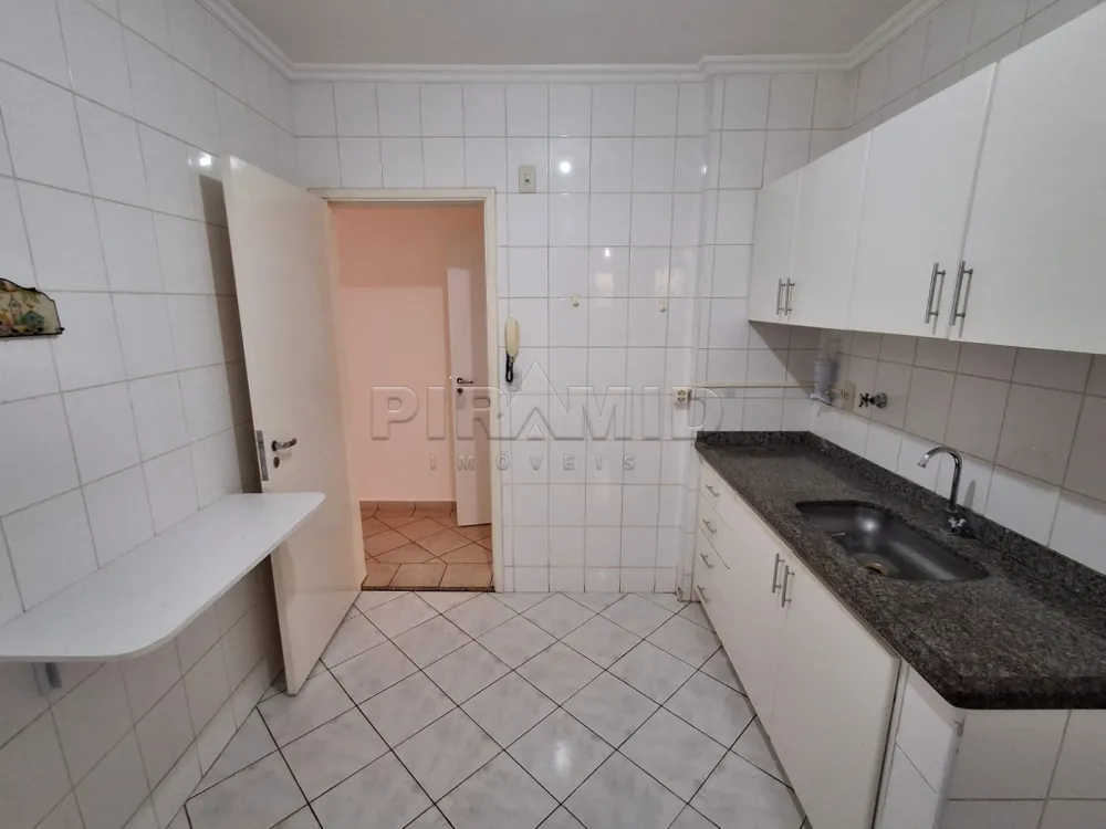 Alugar Apartamento / Padr&atilde;o em Ribeir&atilde;o Preto R$ 1.200,00 - Foto 12