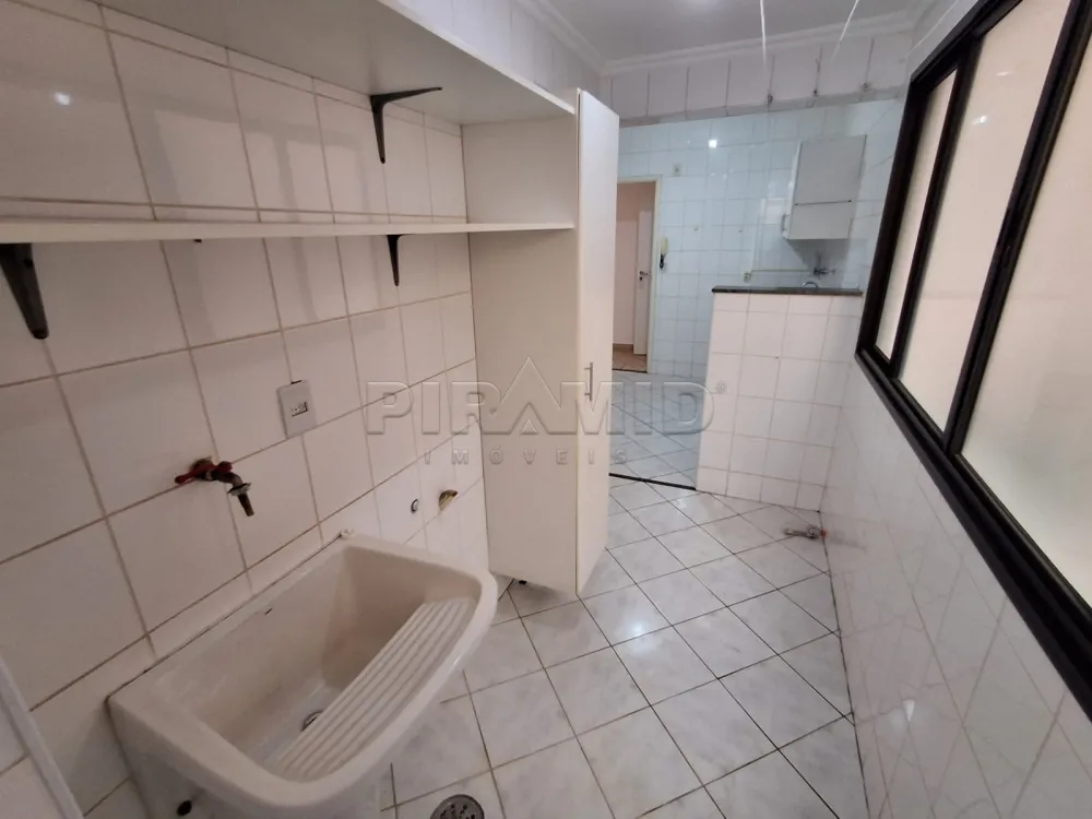 Alugar Apartamento / Padr&atilde;o em Ribeir&atilde;o Preto R$ 1.200,00 - Foto 15