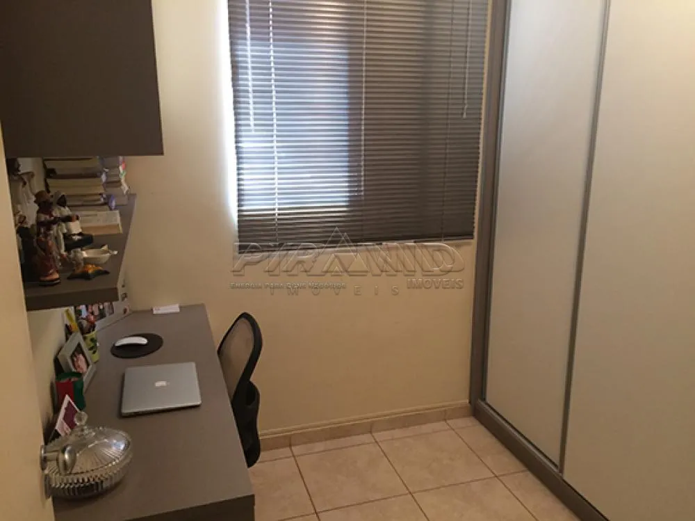 Alugar Casa / Condom&iacute;nio em Ribeir&atilde;o Preto R$ 1.900,00 - Foto 8