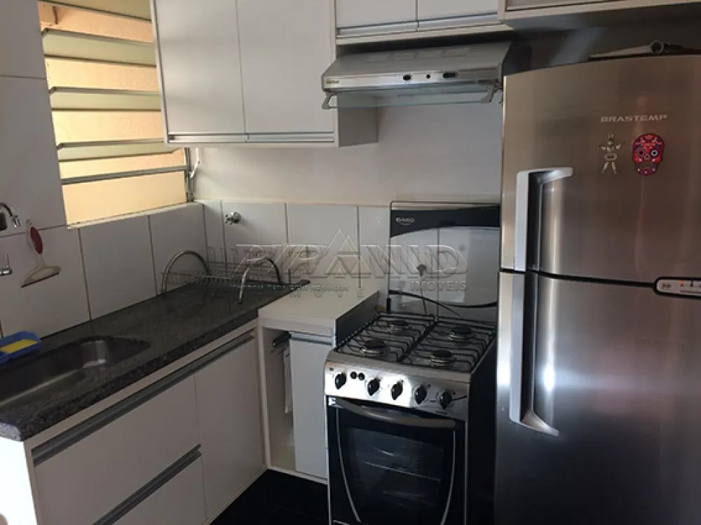Alugar Casa / Condom&iacute;nio em Ribeir&atilde;o Preto R$ 1.900,00 - Foto 13