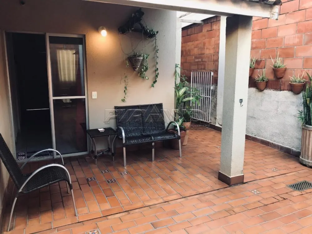 Alugar Casa / Condom&iacute;nio em Ribeir&atilde;o Preto R$ 1.900,00 - Foto 15