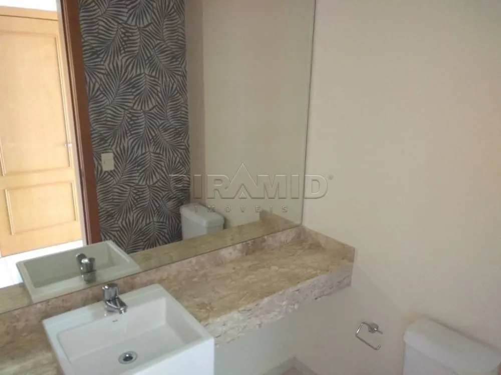 Alugar Apartamento / Padr&atilde;o em Ribeir&atilde;o Preto R$ 6.500,00 - Foto 4