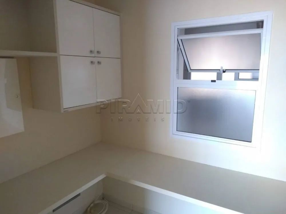Alugar Apartamento / Padr&atilde;o em Ribeir&atilde;o Preto R$ 6.500,00 - Foto 5
