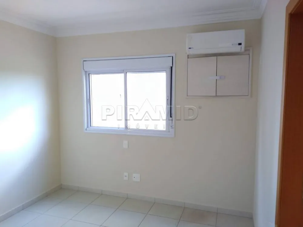 Alugar Apartamento / Padr&atilde;o em Ribeir&atilde;o Preto R$ 6.500,00 - Foto 6