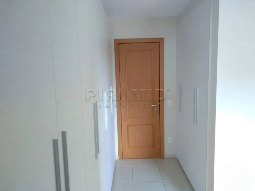 Alugar Apartamento / Padr&atilde;o em Ribeir&atilde;o Preto R$ 6.500,00 - Foto 8