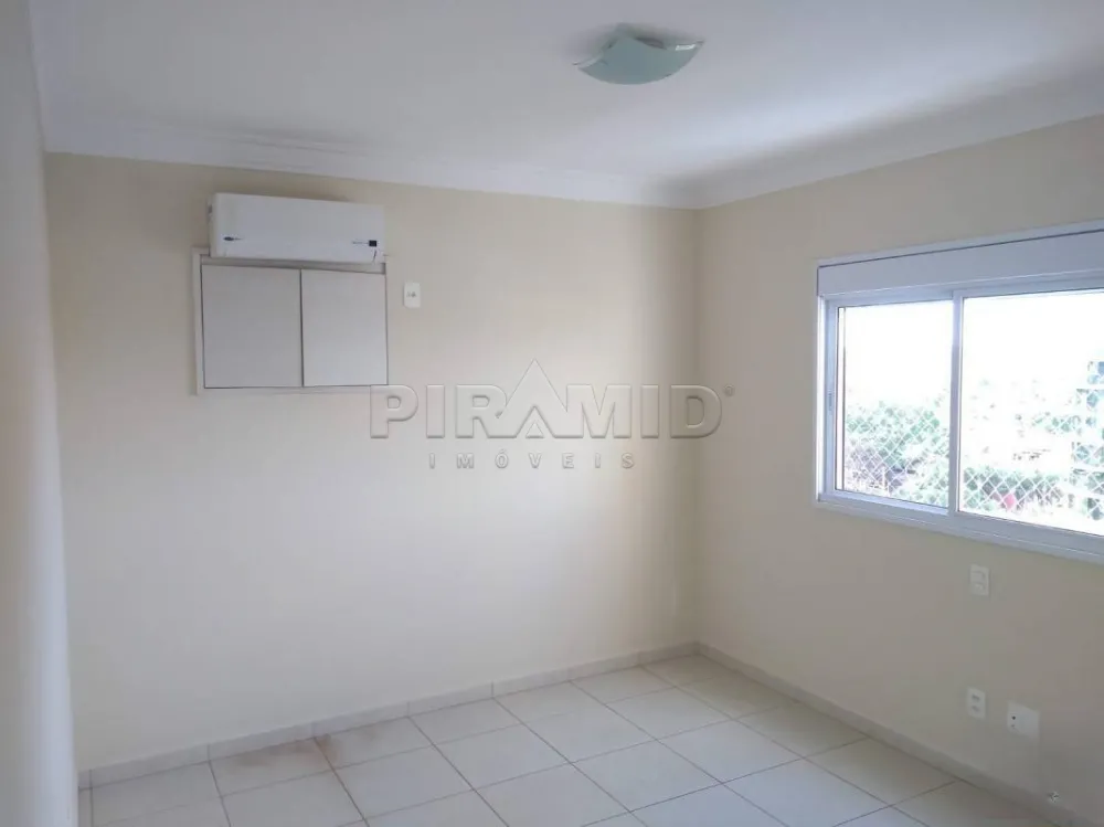 Alugar Apartamento / Padr&atilde;o em Ribeir&atilde;o Preto R$ 6.500,00 - Foto 9