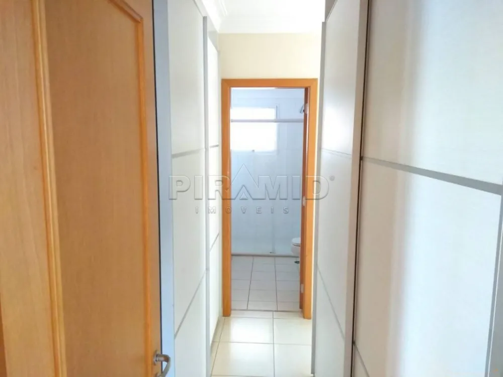 Alugar Apartamento / Padr&atilde;o em Ribeir&atilde;o Preto R$ 6.500,00 - Foto 11