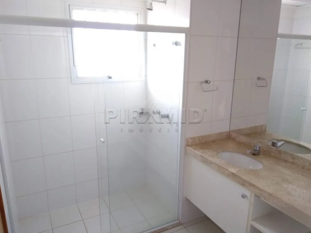 Alugar Apartamento / Padr&atilde;o em Ribeir&atilde;o Preto R$ 6.500,00 - Foto 13
