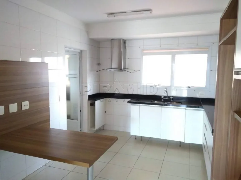 Alugar Apartamento / Padr&atilde;o em Ribeir&atilde;o Preto R$ 6.500,00 - Foto 15