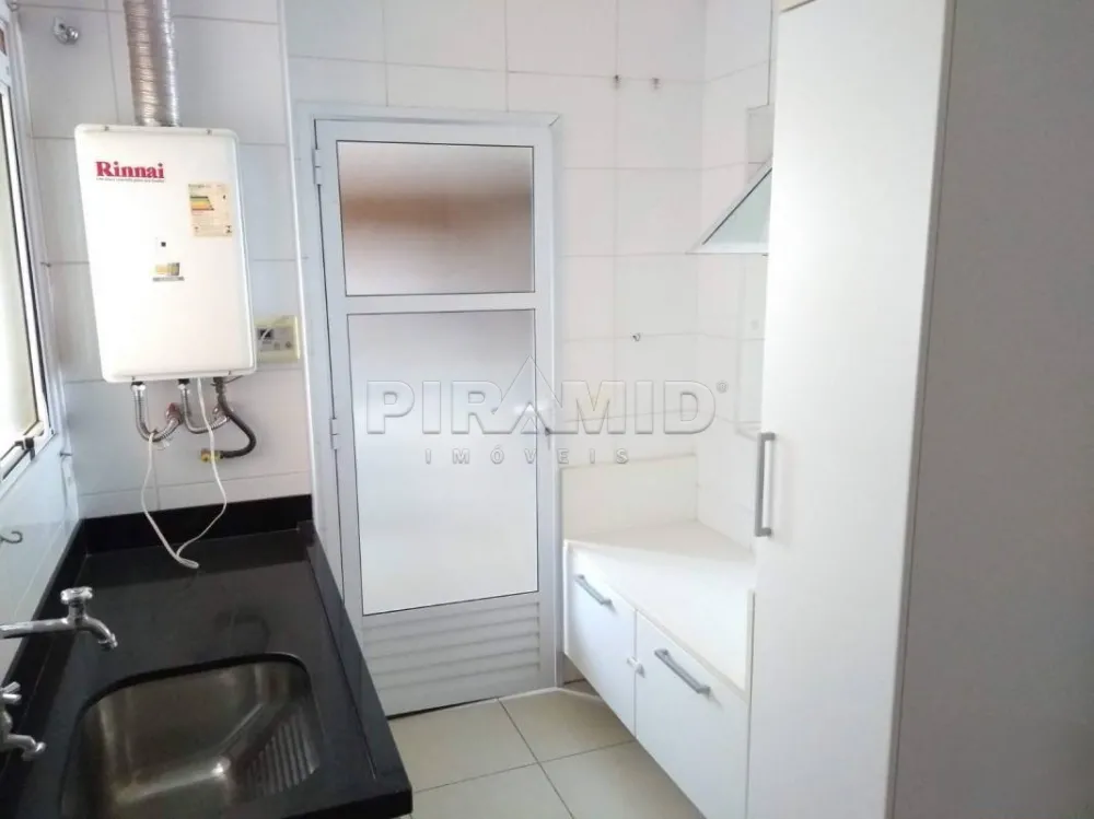 Alugar Apartamento / Padr&atilde;o em Ribeir&atilde;o Preto R$ 6.500,00 - Foto 17