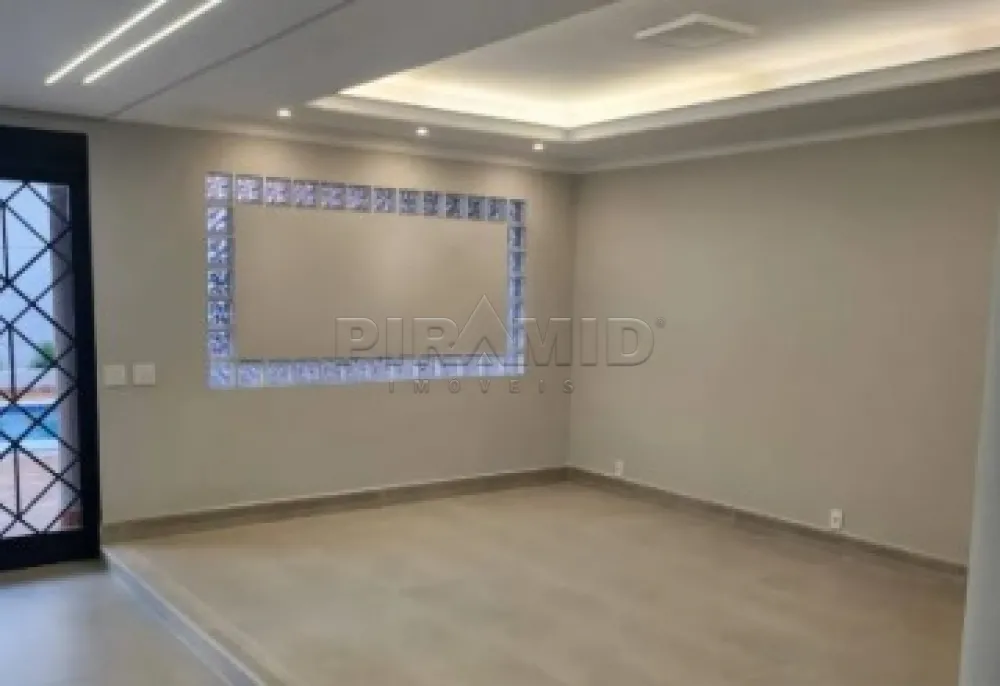 Comprar Casa / Padr&atilde;o em Ribeir&atilde;o Preto R$ 1.420.000,00 - Foto 3