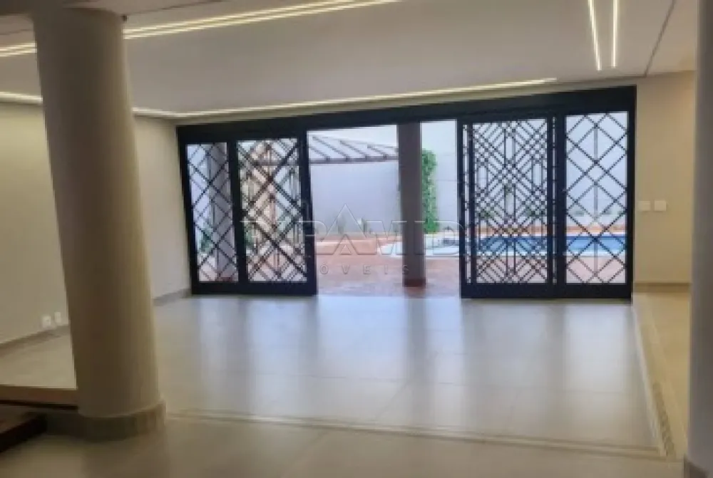 Comprar Casa / Padr&atilde;o em Ribeir&atilde;o Preto R$ 1.420.000,00 - Foto 6