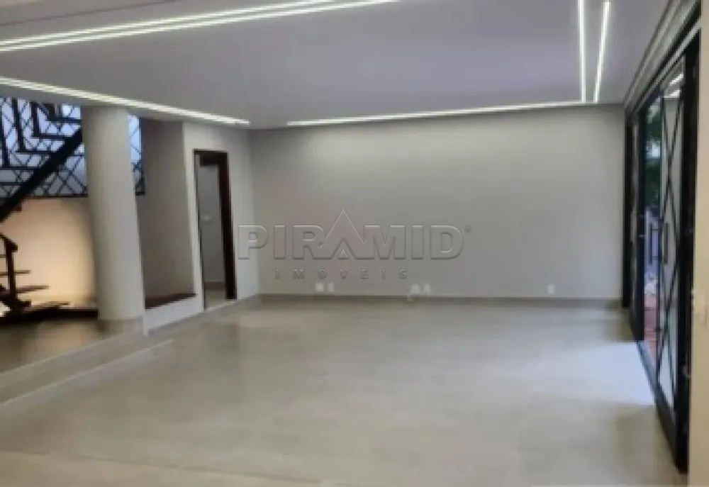 Comprar Casa / Padr&atilde;o em Ribeir&atilde;o Preto R$ 1.420.000,00 - Foto 7