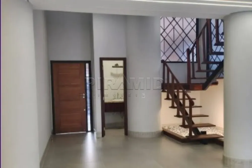 Comprar Casa / Padr&atilde;o em Ribeir&atilde;o Preto R$ 1.420.000,00 - Foto 8