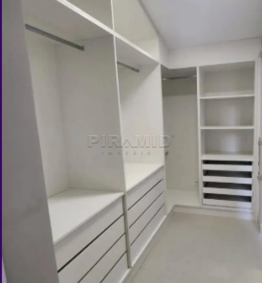 Comprar Casa / Padr&atilde;o em Ribeir&atilde;o Preto R$ 1.420.000,00 - Foto 13