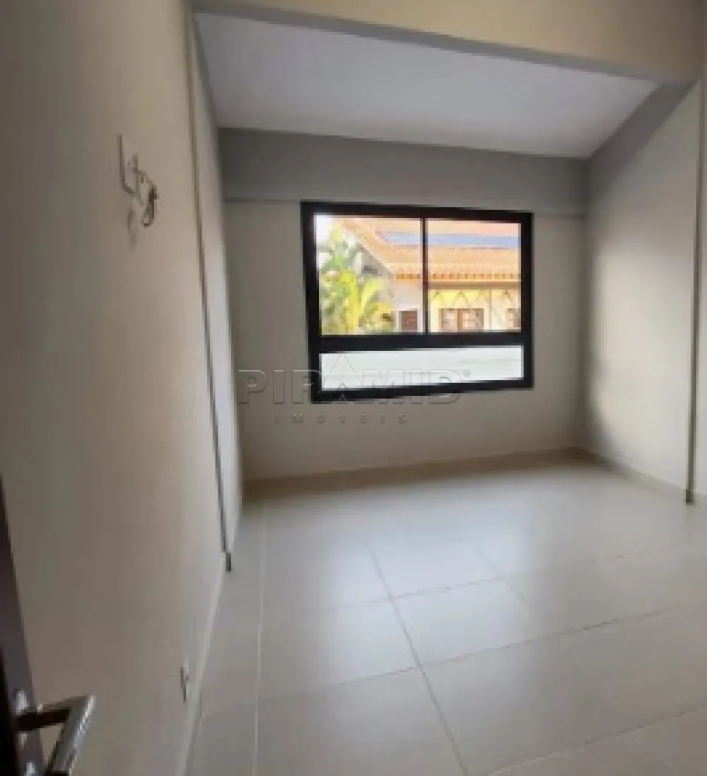 Comprar Casa / Padr&atilde;o em Ribeir&atilde;o Preto R$ 1.420.000,00 - Foto 15