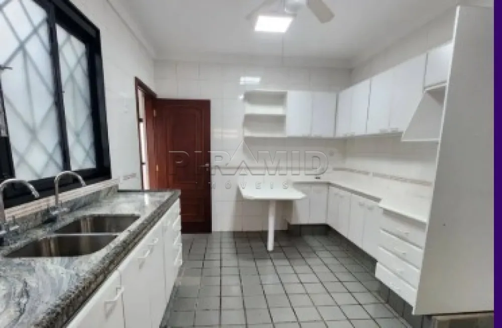 Comprar Casa / Padr&atilde;o em Ribeir&atilde;o Preto R$ 1.420.000,00 - Foto 18