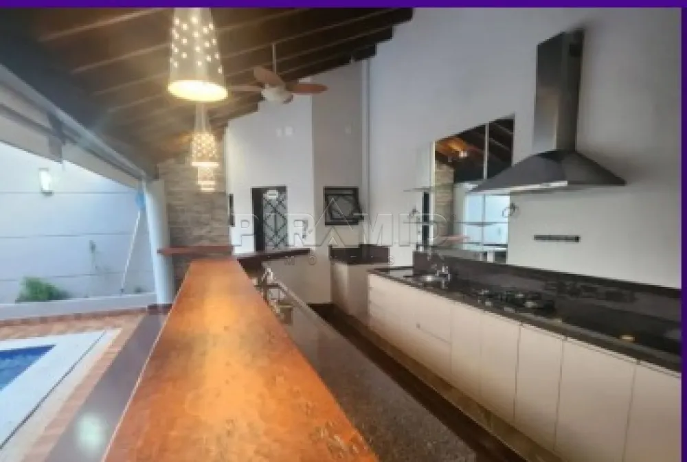 Comprar Casa / Padr&atilde;o em Ribeir&atilde;o Preto R$ 1.420.000,00 - Foto 22