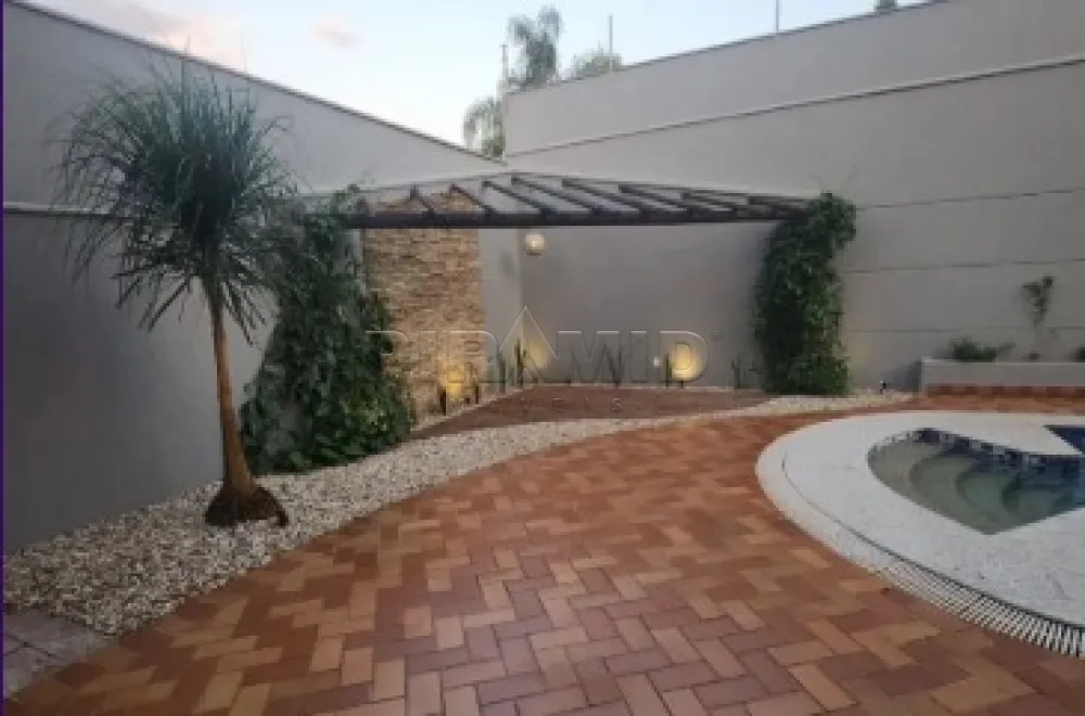 Comprar Casa / Padr&atilde;o em Ribeir&atilde;o Preto R$ 1.420.000,00 - Foto 27
