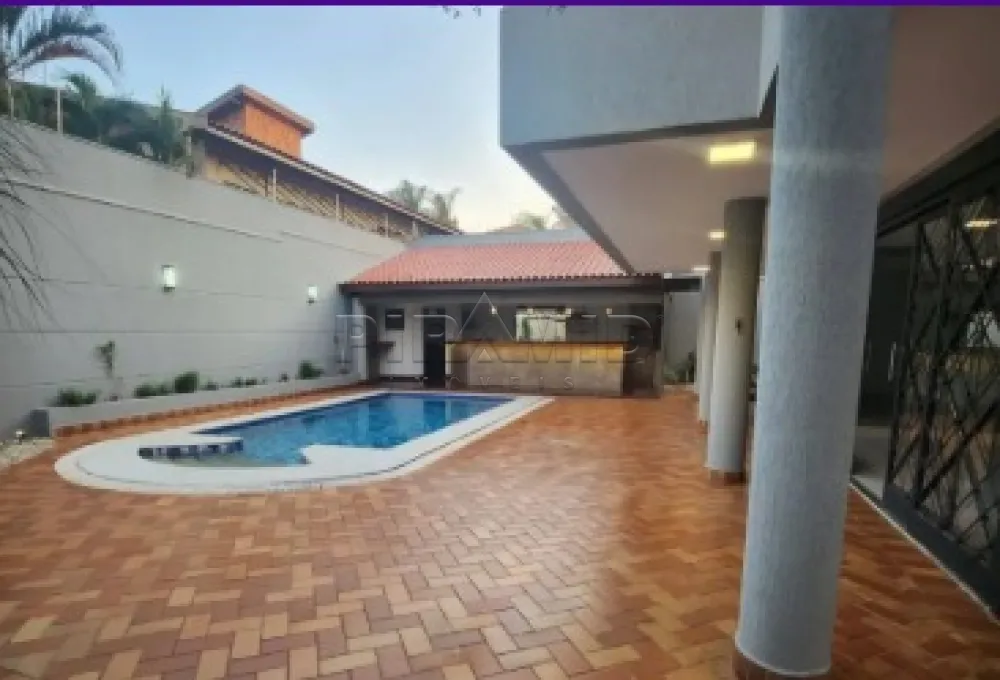 Comprar Casa / Padr&atilde;o em Ribeir&atilde;o Preto R$ 1.420.000,00 - Foto 26