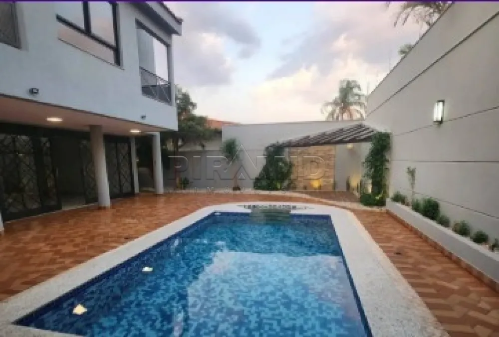 Comprar Casa / Padr&atilde;o em Ribeir&atilde;o Preto R$ 1.420.000,00 - Foto 28