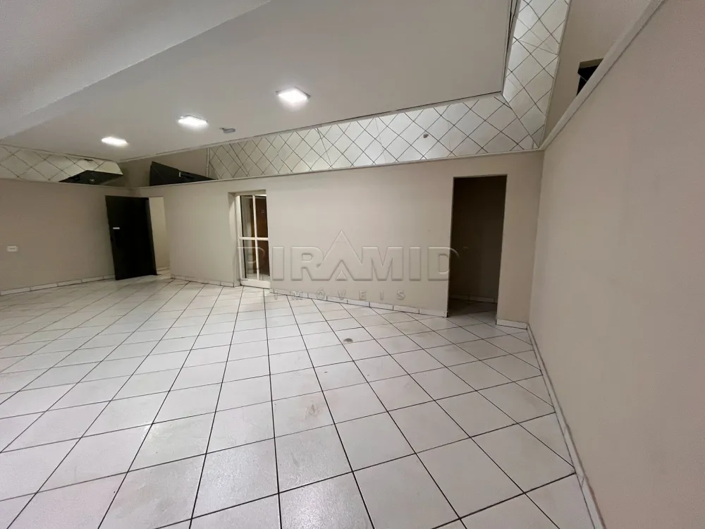 Alugar Comercial / Pr&eacute;dio em Ribeir&atilde;o Preto R$ 16.800,00 - Foto 5