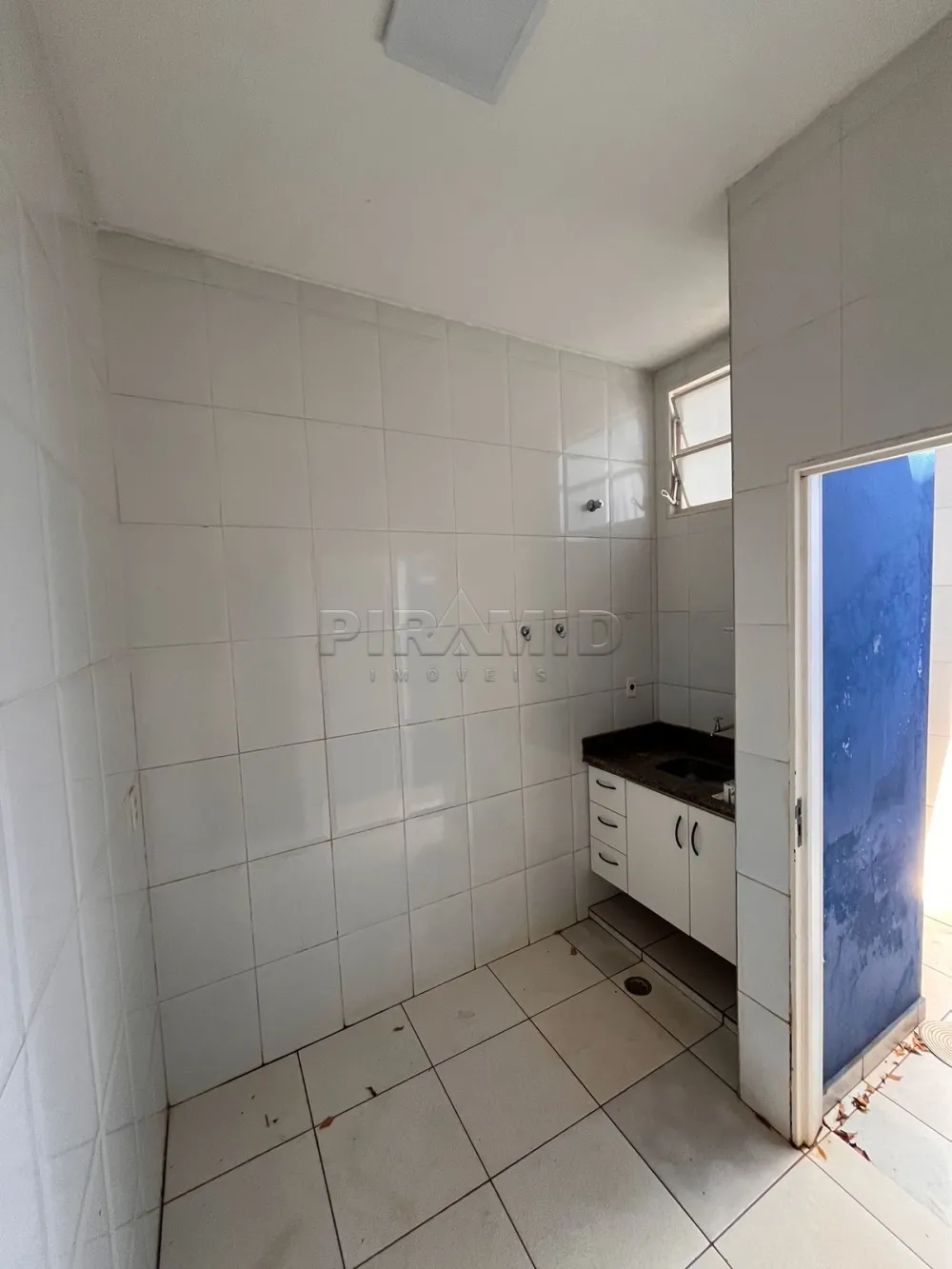 Alugar Comercial / Pr&eacute;dio em Ribeir&atilde;o Preto R$ 16.800,00 - Foto 13