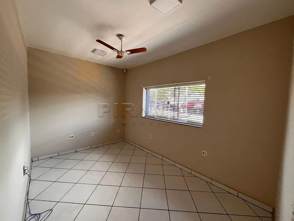 Alugar Comercial / Pr&eacute;dio em Ribeir&atilde;o Preto R$ 16.800,00 - Foto 15