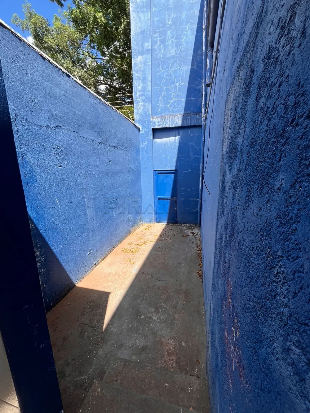 Alugar Comercial / Pr&eacute;dio em Ribeir&atilde;o Preto R$ 16.800,00 - Foto 21