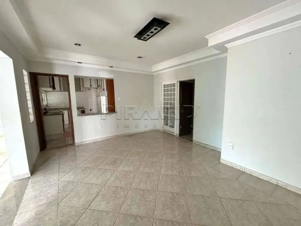 Alugar Casa / Padr&atilde;o em Ribeir&atilde;o Preto R$ 3.200,00 - Foto 5