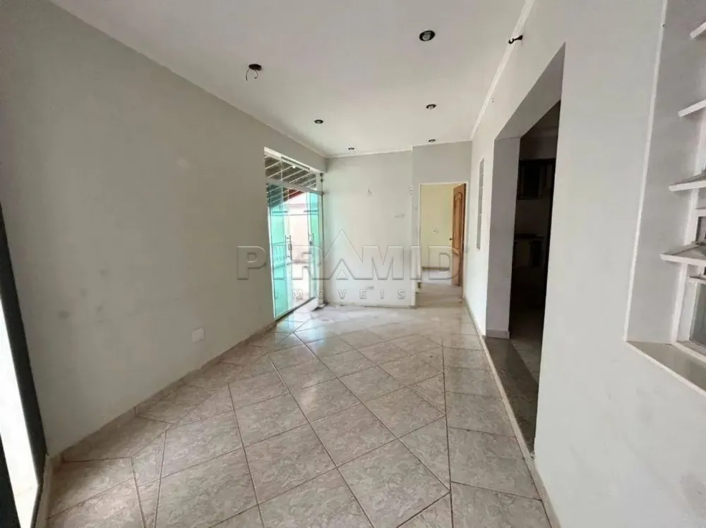 Alugar Casa / Padr&atilde;o em Ribeir&atilde;o Preto R$ 3.200,00 - Foto 3