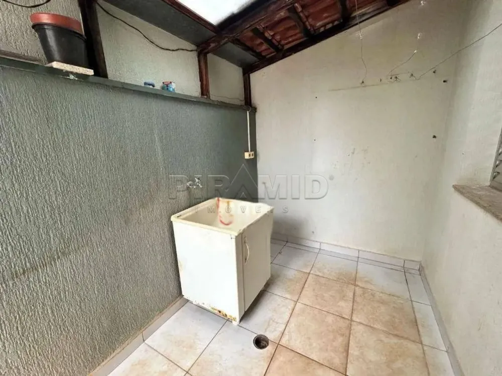Alugar Casa / Padr&atilde;o em Ribeir&atilde;o Preto R$ 3.200,00 - Foto 20