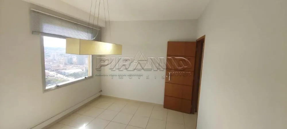 Alugar Comercial / Sala em Ribeir&atilde;o Preto R$ 1.350,00 - Foto 7