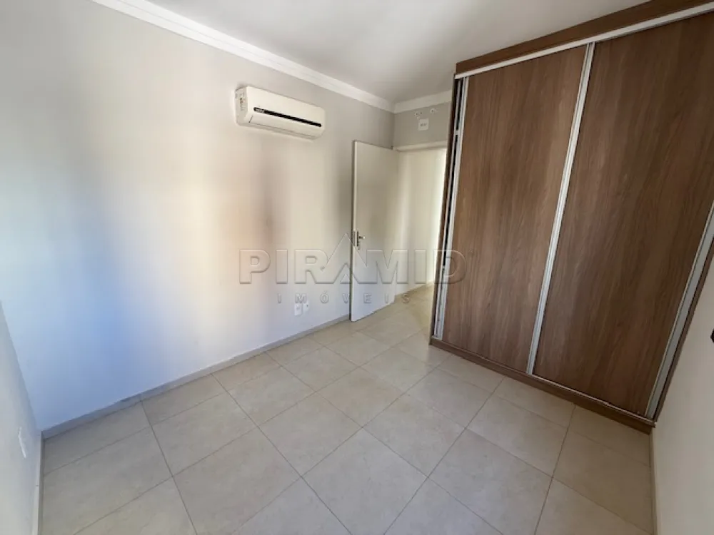 Alugar Apartamento / Padr&atilde;o em Ribeir&atilde;o Preto R$ 1.500,00 - Foto 4