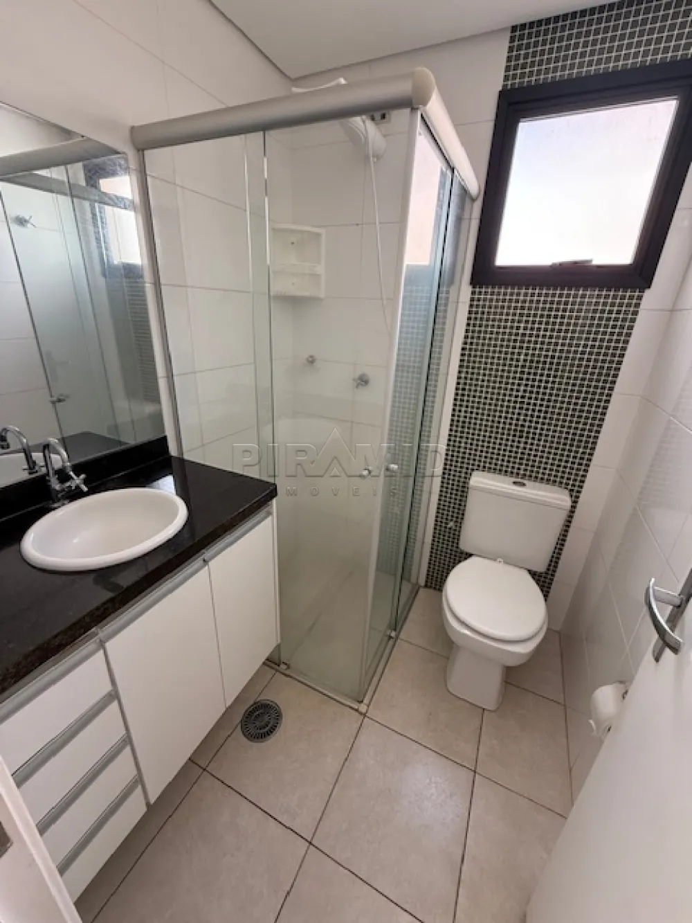 Alugar Apartamento / Padr&atilde;o em Ribeir&atilde;o Preto R$ 1.500,00 - Foto 6
