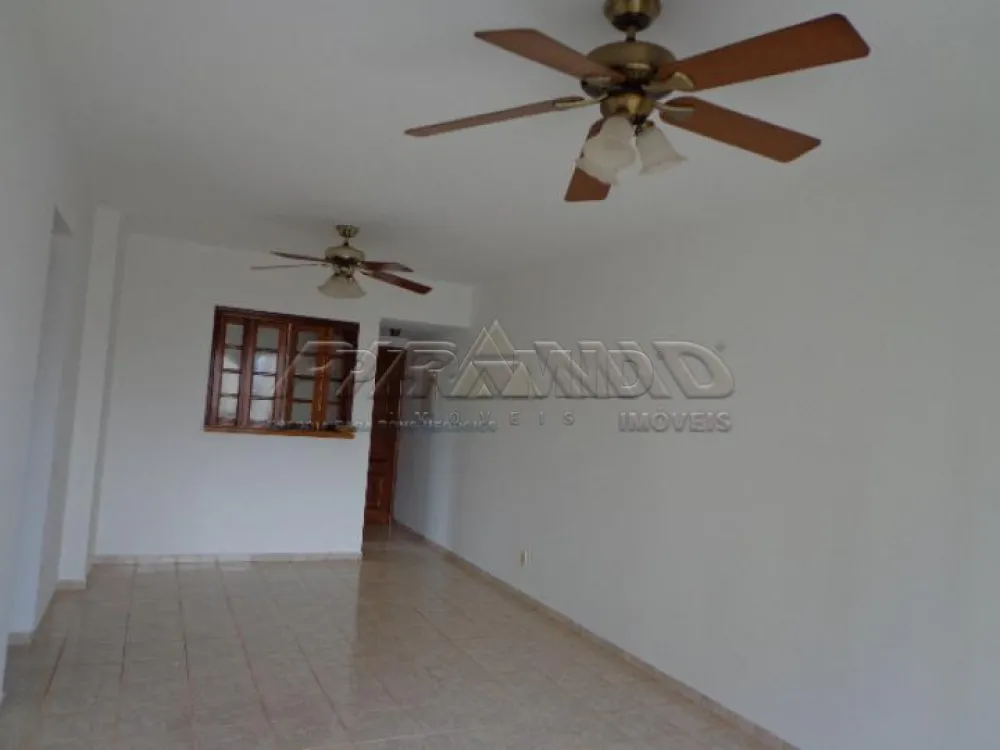 Alugar Apartamento / Padr&atilde;o em Ribeir&atilde;o Preto R$ 1.450,00 - Foto 6