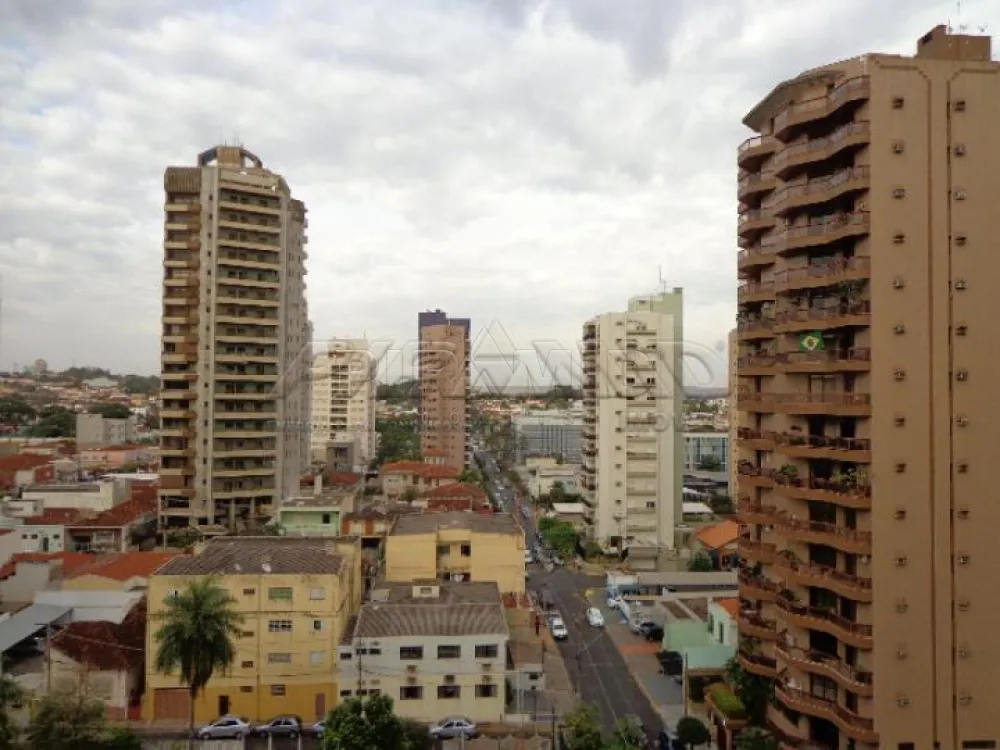 Alugar Apartamento / Padr&atilde;o em Ribeir&atilde;o Preto R$ 1.450,00 - Foto 4