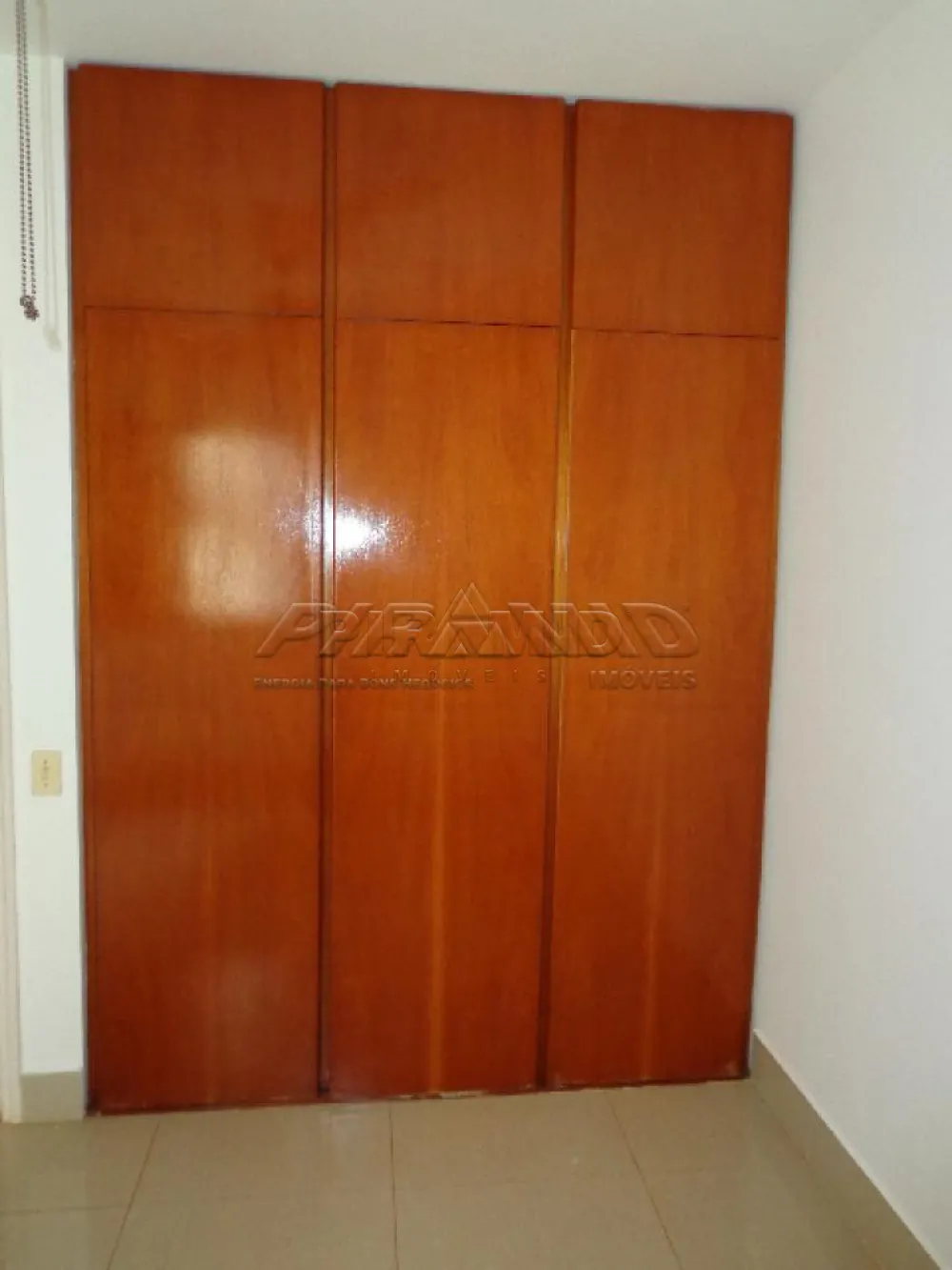 Alugar Apartamento / Padr&atilde;o em Ribeir&atilde;o Preto R$ 1.450,00 - Foto 10
