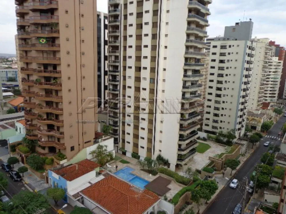 Alugar Apartamento / Padr&atilde;o em Ribeir&atilde;o Preto R$ 1.450,00 - Foto 5