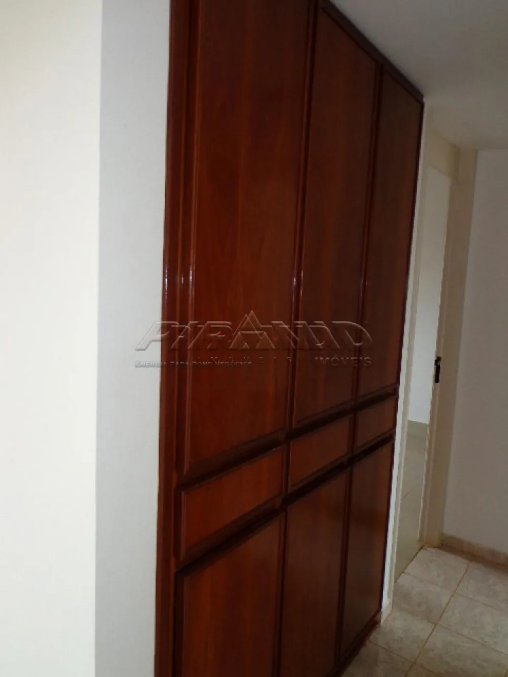 Alugar Apartamento / Padr&atilde;o em Ribeir&atilde;o Preto R$ 1.450,00 - Foto 7