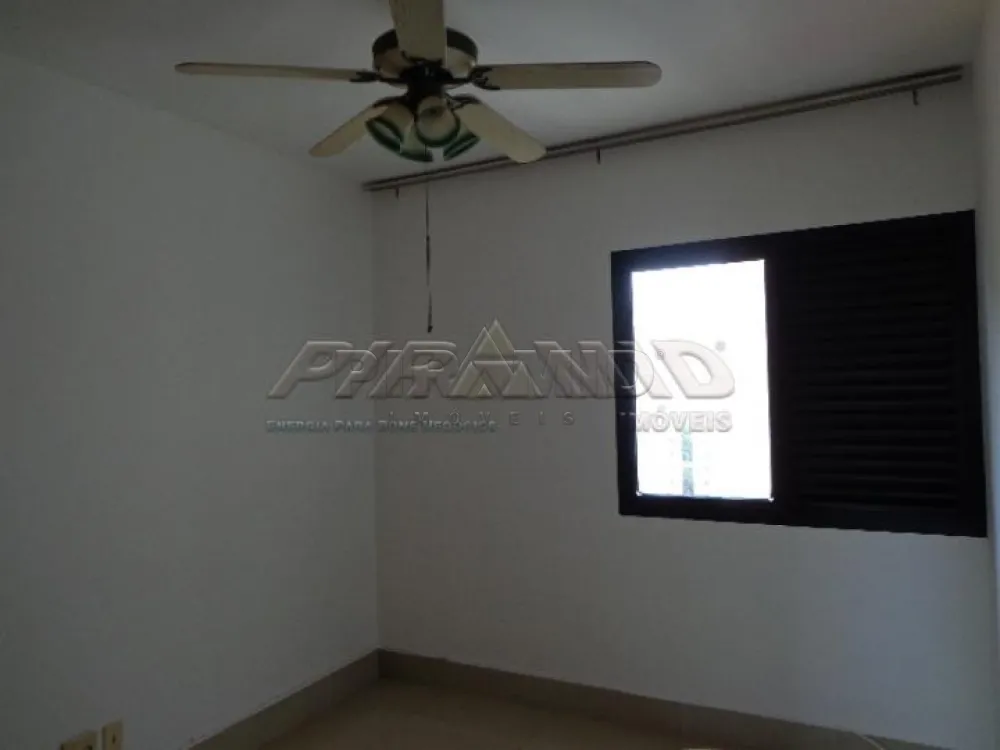 Alugar Apartamento / Padr&atilde;o em Ribeir&atilde;o Preto R$ 1.450,00 - Foto 9