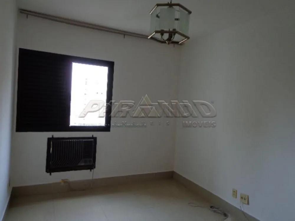 Alugar Apartamento / Padr&atilde;o em Ribeir&atilde;o Preto R$ 1.450,00 - Foto 11